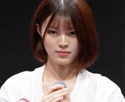 小3から不登校になった15歳美女、不慣れなダンスもHYBE審査員がスター性に衝撃「目を離すことができなかった」