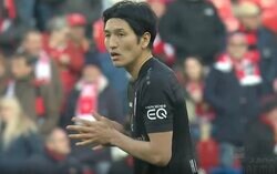 原口元気「ドイツで長い間プレーができる理由」 日本代表と浦和レッズで共闘、ブンデスリーガでプレー経験もある槙野智章氏が分析