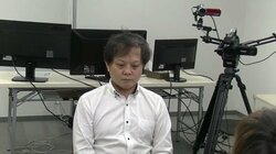 山田浩之が1人浮きの快勝　A1復帰に大きく前進／麻雀・鳳凰戦A2リーグ第9節B卓