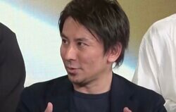 1500〜2000万円で宇宙旅行！？専門家たちが注目する民間の宇宙ビジネス