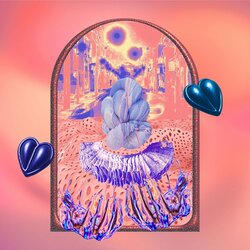 ラッパー：Itaq、正統派ラブソング「Sweet Land」を本日リリース。