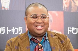 アントニー、ノブコブ吉村の“裏の顔”を暴露「全然破天荒じゃない」