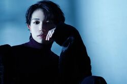 「美しい…」綱啓永、フォトジェニックなムーディショットにファン歓喜