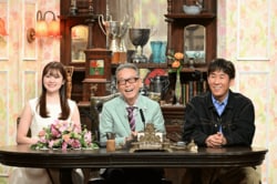 「生きててよかった」10年前の夜に聞こえた“弾き語り”にもう一度背中を押されたい！新社会人の悩める女性を救ったのは売れっ子ホスト？