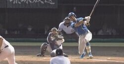 勘ピューターだけじゃない“新庄野球”が浸透 「後半戦の台風の目は日本ハム」「選手が勝ち方を分かってきた」　昨季戦った西武・辻前監督が断言