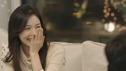 「私のせいで気まずくなっちゃいました？」新メンバー・タレ目美女の登場に浮かれる男子たち、他女子の反応は