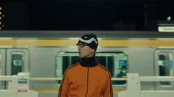 SPARTAがOMSBを客演に迎えた新曲「Life feat. OMSB」をリリース