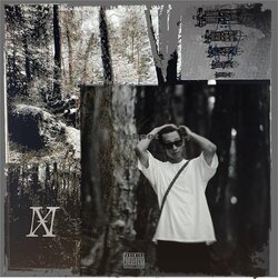 夜猫族のXakiMichele、tip jamがシングルを同時リリース。