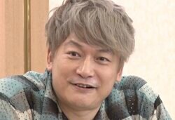 香取慎吾「僕の心を助けてくれた」“推し”の7歳児と対面で感激