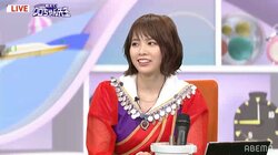 ホントに推してる？Twitterプロフにラスアイを明記しないクロちゃんに西村歩乃果「今書いて、今」