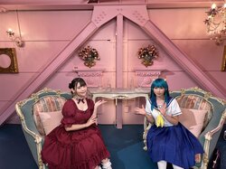 『声優28時間テレビ』で総勢55名以上の豪華出演者がお祭り騒ぎ！ 今年も開催“異種バトル”では元プロ野球選手・糸井嘉男と対決！ 