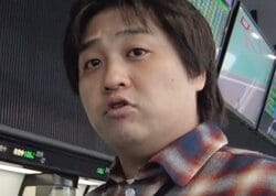 人気芸人、競馬場に持ち込む金額を明かし千鳥ら驚き「えっ!?」「すごくない？」