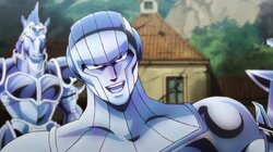 アニメ「ダイの大冒険」ハドラー親衛騎団の力が明らかに…第48話先行カット＆あらすじ公開