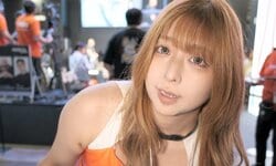 Popular Manga "Dead Account" Gets a Game Adaptation! "Tokyo Game Show 2026" Smilegate Report