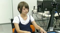 松岡千晶が1人浮きトップでリーグ暫定2位に／麻雀・女流桜花Aリーグ第4節D卓