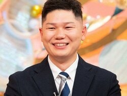 創業約50年の旅館を継ぐ32歳次期社⻑、かわいすぎてナンパした26歳美女とゴールイン！