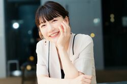 桃、第一子出産後3か月で第二子妊娠、乳児2人の子育ては夫と分業制