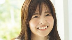 “新潟の水卜ちゃん”？ マルチタレント・芦川玲一が初グラビアで大胆カットに挑戦 『週プレ』登場