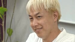 お見送り芸人しんいち、グラドル3人と週一デートへ 「フォロワーの少ない…」