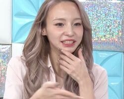 『ラヴ上等』“水はやべぇだろ”美女、女性芸人たちを挑発「ビビってるね」