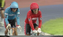 山田久徳がバースデー勝利で決勝へ「良いことあった」／松戸：燦燦ダイヤモンドカップ