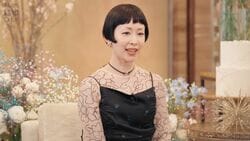 木村カエラ、夫・永山瑛太からのステキすぎるサプライズ明かす「仕事で地方に行っているときに…」『私たち結婚しました 5』第5話