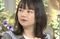 蛙亭イワクラ、別れを切り出したのはオズワルド伊藤から「結婚を考えられなくなりましたって言ったら…」別れ話を赤裸々告白