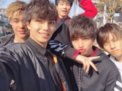 若槇太志郎、元アイドル・大和田南那へ告白「『信じてくれる人いた』って本当に嬉しかった」と心境明かす