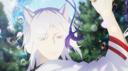 アニメ『百千さん家のあやかし王子』SP特番が放送決定！川井田夏海、大塚剛央、立花慎之介ら出演　振り返り一挙放送も