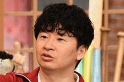 「すっごい言いにくいけど…」オードリー若林、パパ友との交流で気づいた“残酷な現実”を激白