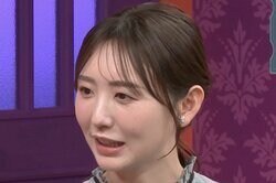 「最後まで話聞け！」おのののか、出産直前にテンパる夫へブチギレ！立ち会い出産の舞台裏を明かす