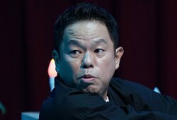 ダイアン津田、恐ろしい心霊写真にツッコミ連発「照れてんと！」「中入ってこいよ！」