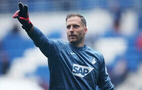 ドイツ代表が26名の招集メンバーを発表！GKバウマンが2020年以来の復帰《UEFAネーションズリーグ》