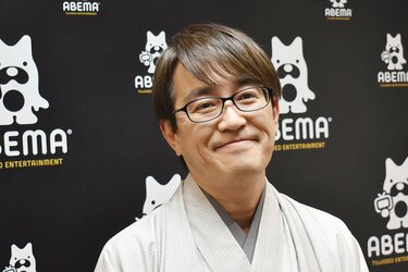 羽生善治九段が作った伝説級の記録たち 七冠独占・永世七冠・タイトル