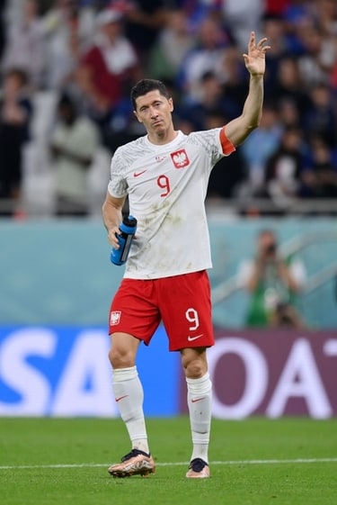 172ゴールが生まれたカタールW杯！「スパイク別」の得点ランキング