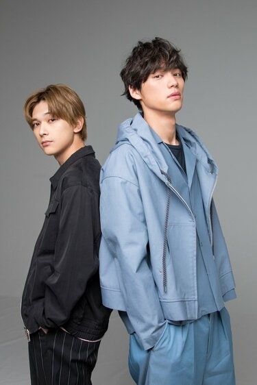 マーガレット2018年15号 福士蒼汰 吉沢亮 俳優として躍進！2018年は