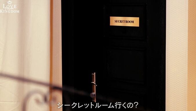 【写真・画像】百戦錬磨のモテ女子、8000人とマッチした32歳イケメン男性を本命に！YOU「もう籍入れろ〜！」　3枚目