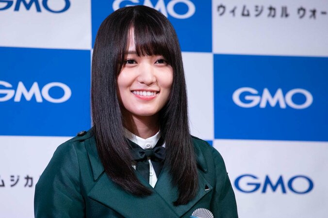 乃木坂＆欅坂46、菅井友香が”予算1500円”の合同かき氷会を提案「もしよろしければ」 6枚目