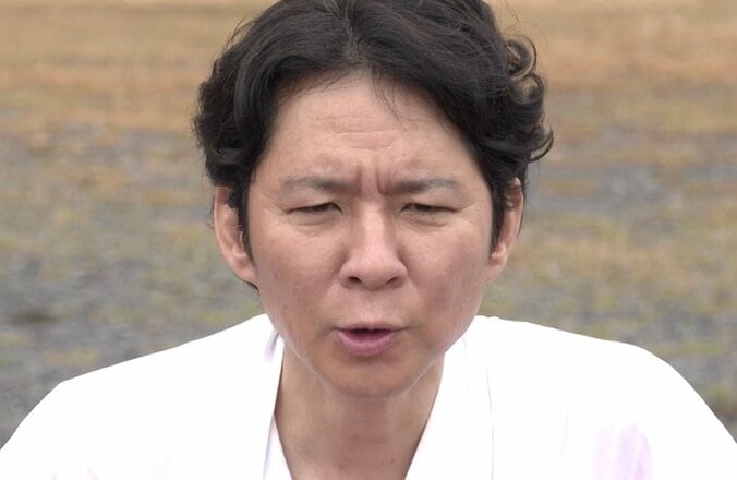 【写真・画像】「マズいなっていう目をしてた」「憔悴しきってた」渡部建、スキャンダル後の姿を恩人が赤裸々に告白　1枚目