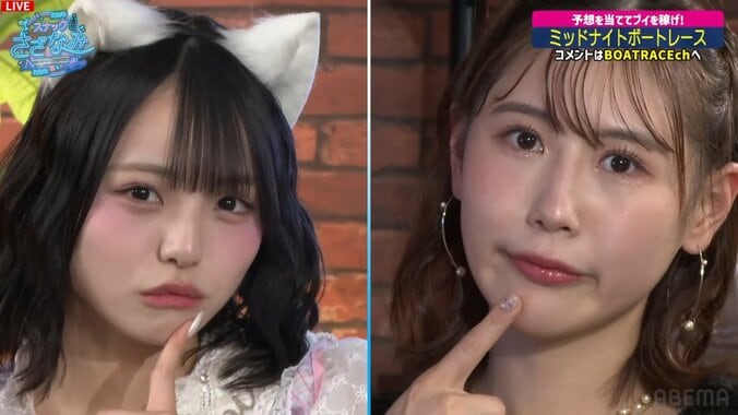 西野未姫