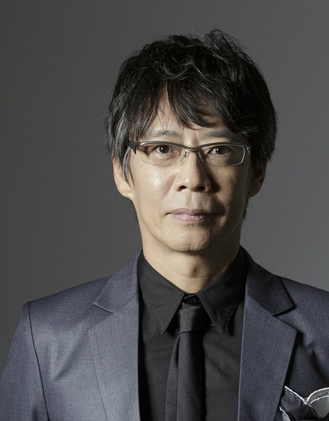 『僕キミ』伝説的なイケメン兄弟役に宮沢氷魚×佐藤寛太、レギュラーキャストの役どころも公開 5枚目