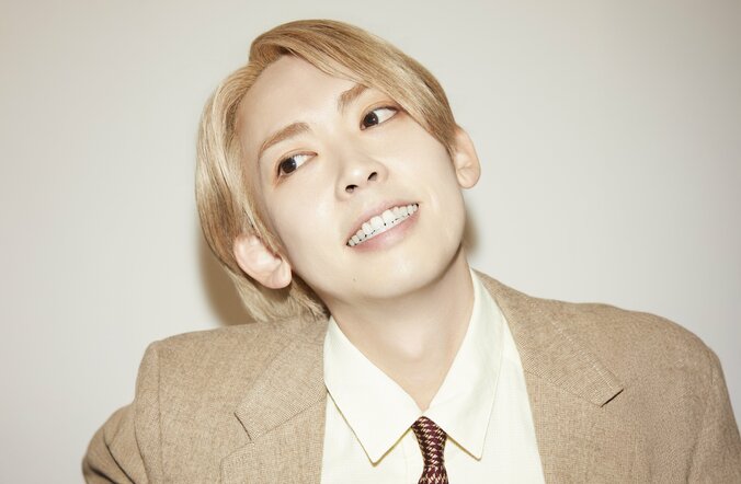 【写真・画像】　1枚目