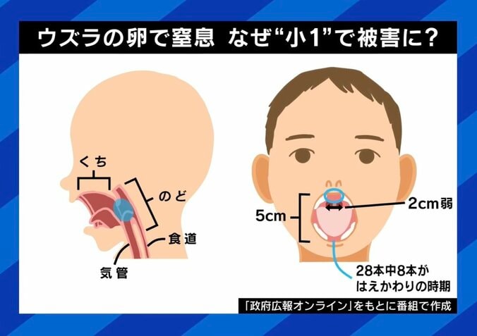 【写真・画像】　4枚目