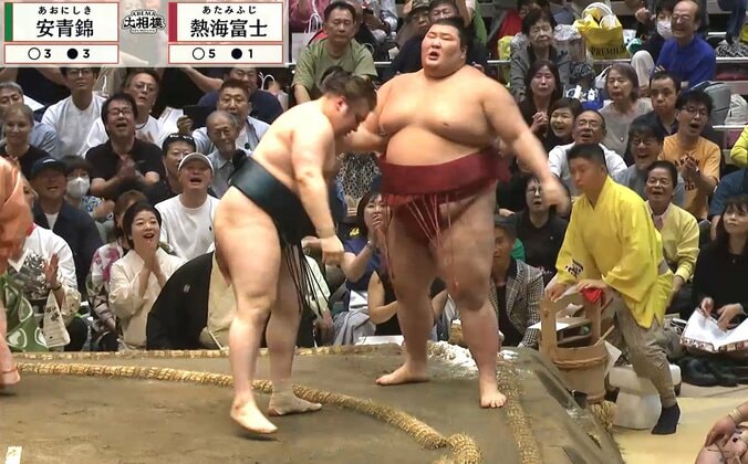 【写真・画像】 1枚目