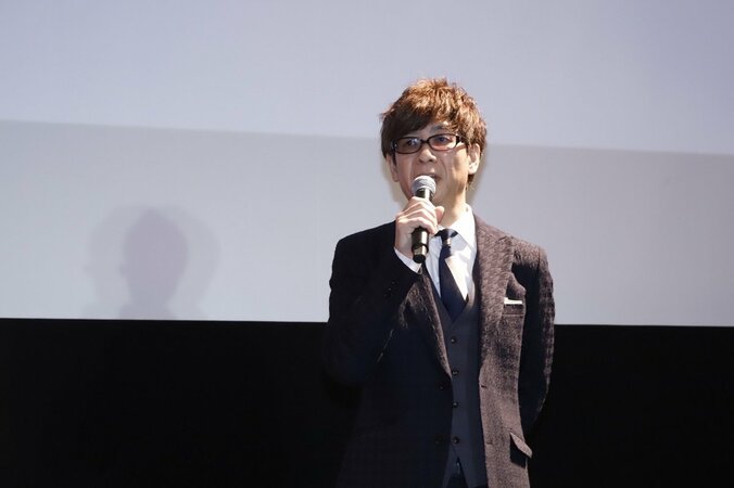 本田望結、アニメ映画主演声優に初挑戦 4枚目