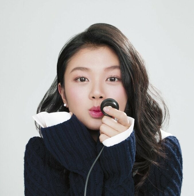 中2リポーター、イスラム教徒に「なんで断食するの？」／美少女すぎるヒッチハイカーが生登場【AbemaPrime】 1枚目