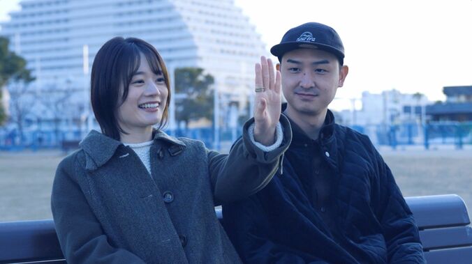 【写真・画像】　1枚目