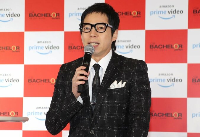 今田耕司、“アローン会”退会のチュート徳井に復帰を呼びかけ「席は空けてます」 3枚目