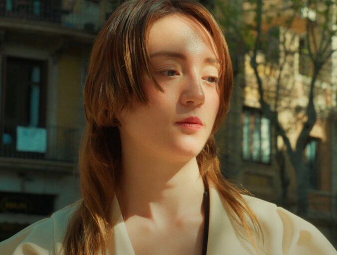 【写真・画像】結婚したいのに「お金を払わないで円満に別れたい」婚前契約書の中身に疑問　1枚目