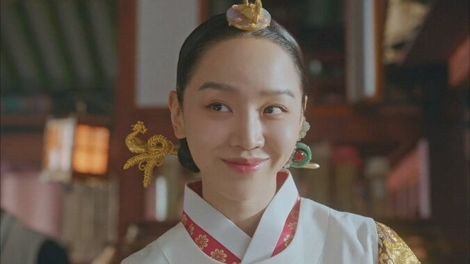 【写真・画像】韓国・韓流のイ・ドンウク出演ドラマ名作4選！『トッケビ〜君がくれた愛しい日々〜』、『真心が届く〜僕とスターのオフィス・ラブ！？〜』など人気の名作を紹介　1枚目